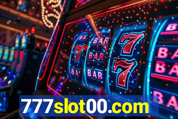 777slot00.com