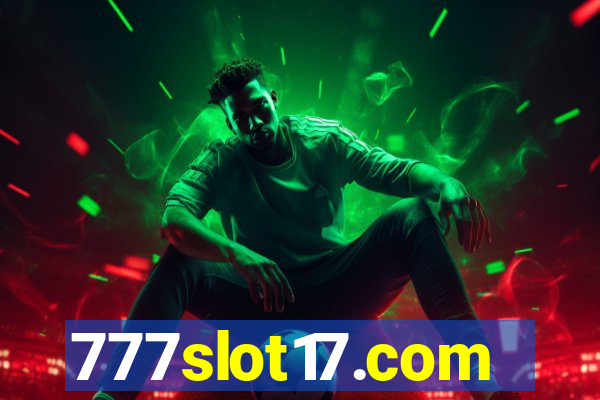 777slot17.com