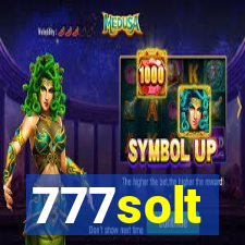 777solt