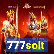 777solt