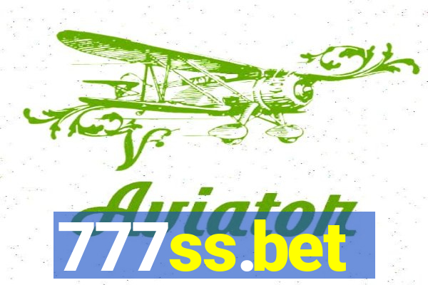 777ss.bet