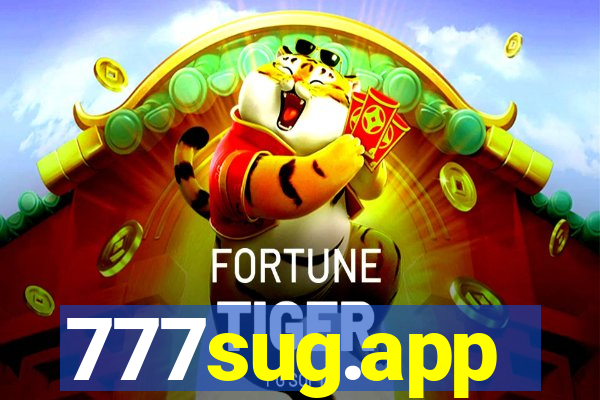 777sug.app