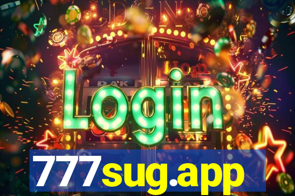 777sug.app