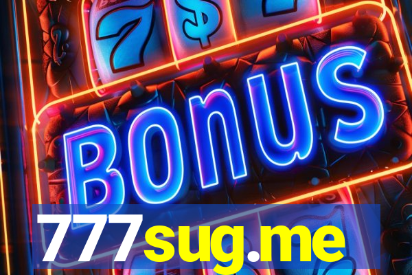 777sug.me