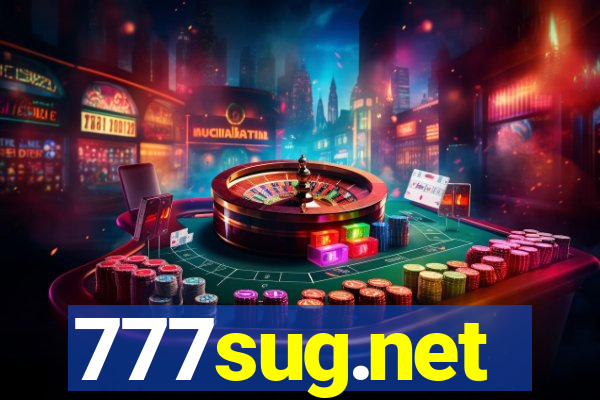 777sug.net