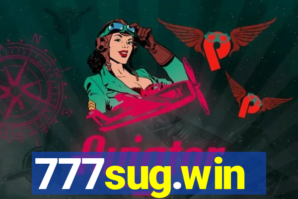 777sug.win