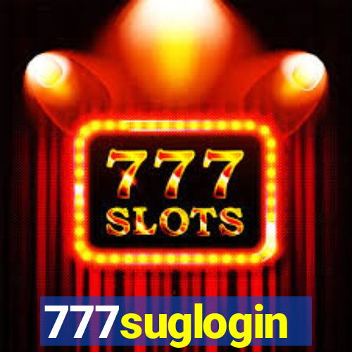 777suglogin