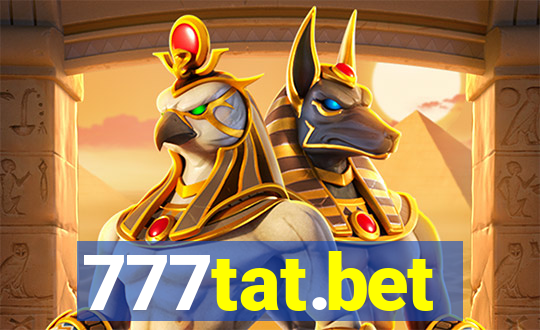 777tat.bet