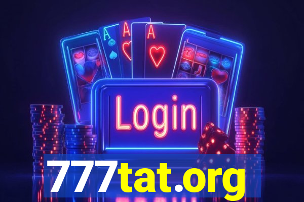 777tat.org