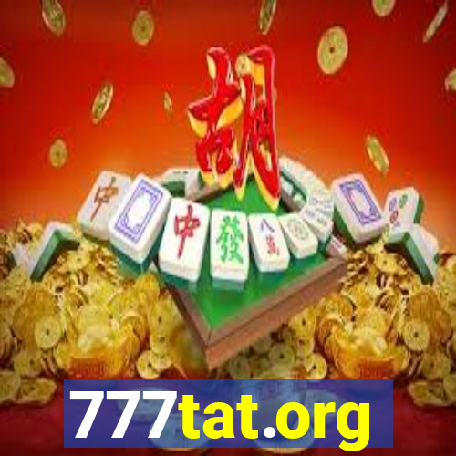 777tat.org