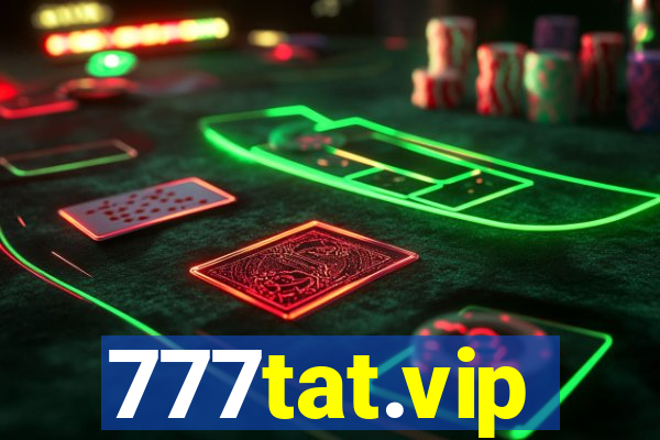 777tat.vip