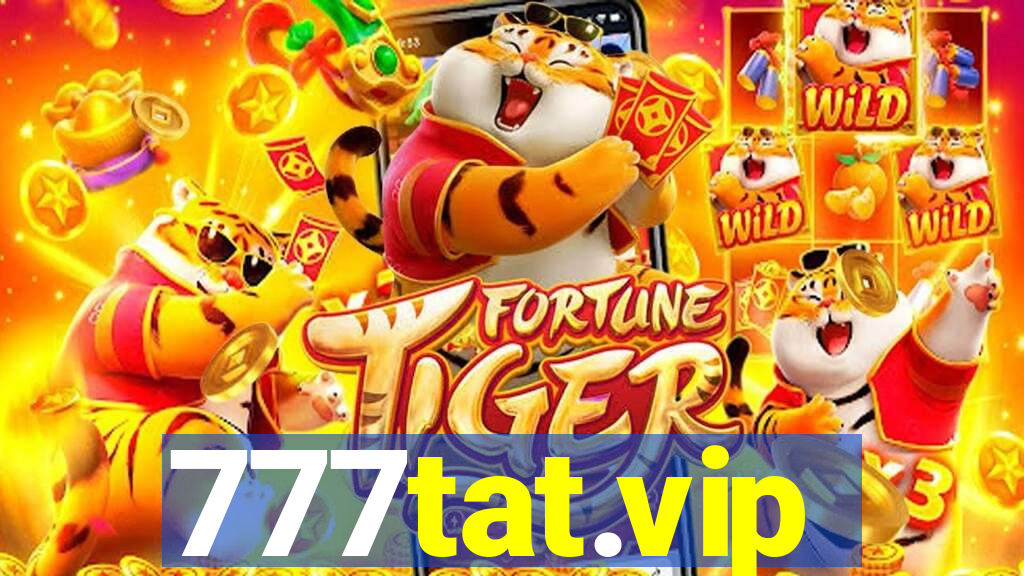 777tat.vip