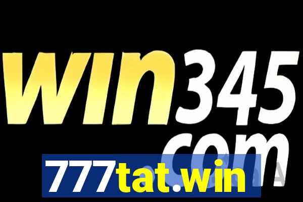 777tat.win