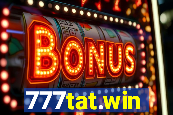 777tat.win