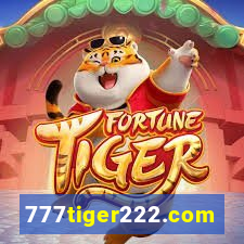 777tiger222.com