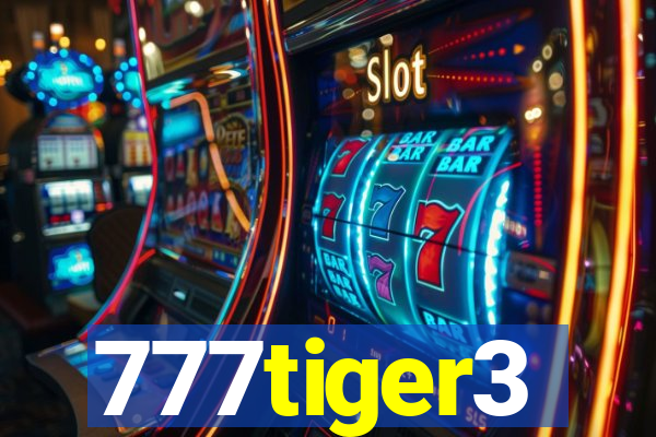 777tiger3