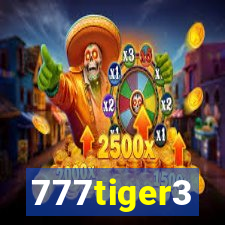 777tiger3