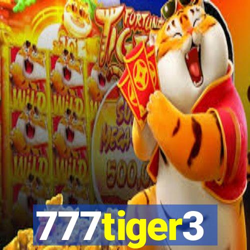 777tiger3