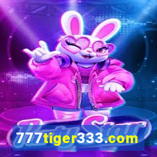 777tiger333.com