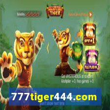 777tiger444.com