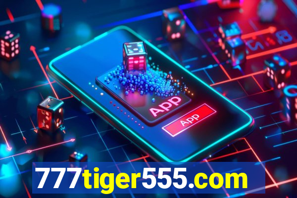 777tiger555.com