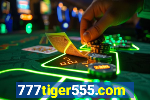 777tiger555.com