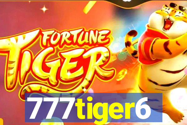 777tiger6