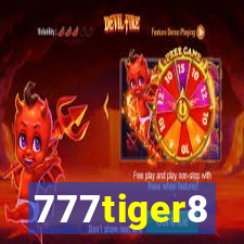 777tiger8