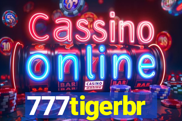 777tigerbr