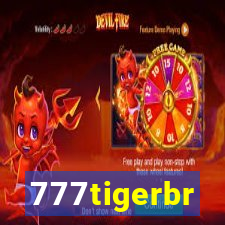 777tigerbr