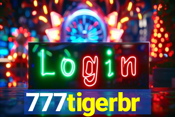 777tigerbr