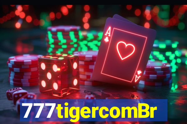 777tigercomBr