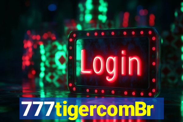 777tigercomBr