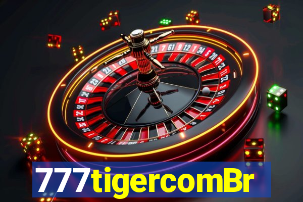 777tigercomBr