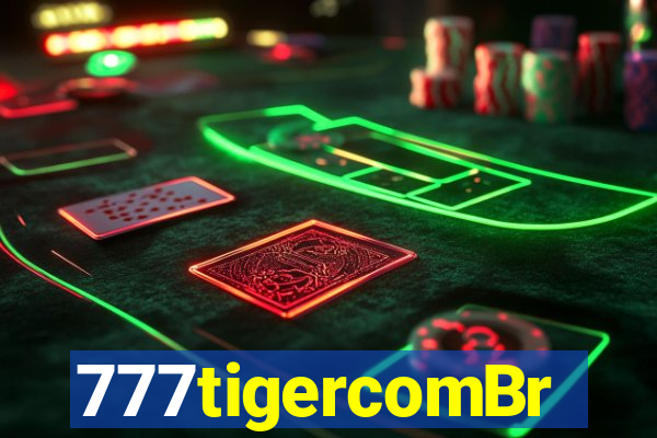 777tigercomBr