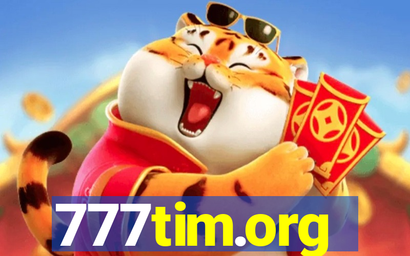 777tim.org