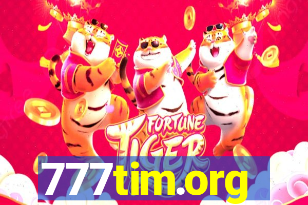 777tim.org