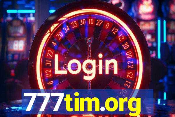 777tim.org