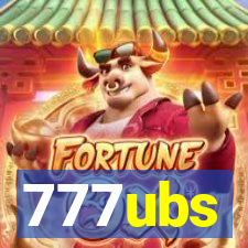 777ubs