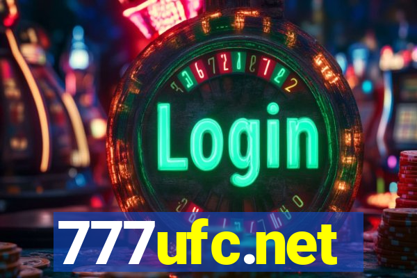 777ufc.net