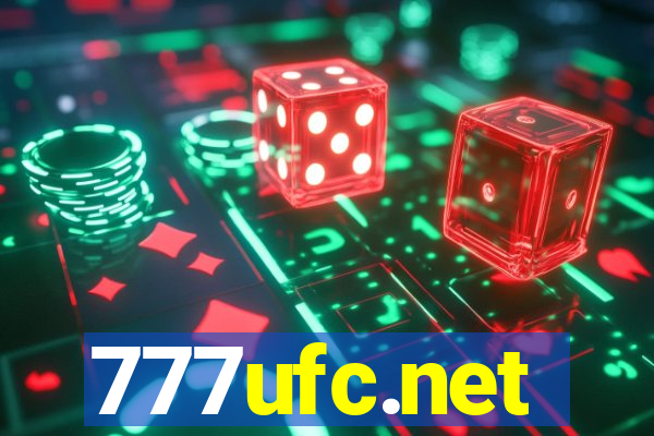 777ufc.net