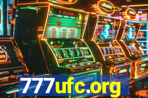 777ufc.org