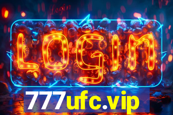 777ufc.vip