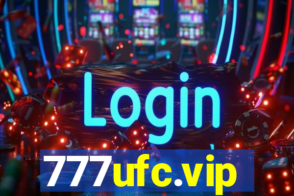 777ufc.vip