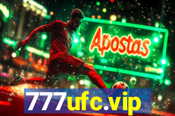 777ufc.vip