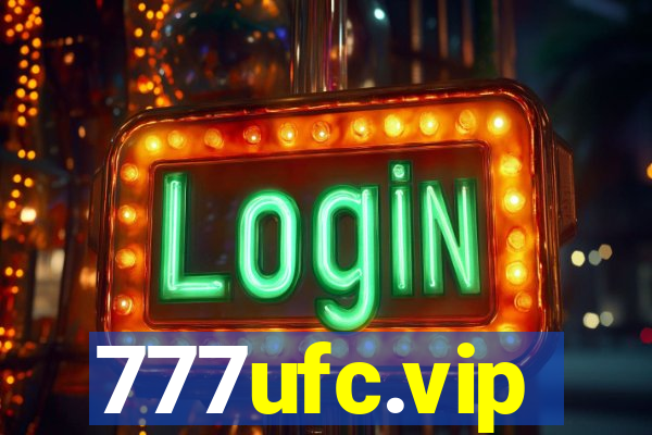 777ufc.vip