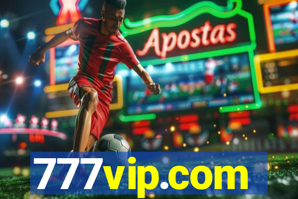 777vip.com