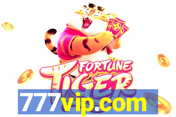 777vip.com