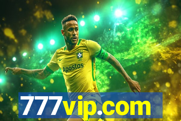 777vip.com