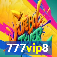 777vip8